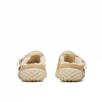 Wrapt Cozy