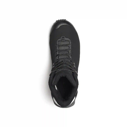 Chameleon Thermo 8 Tall Waterproof