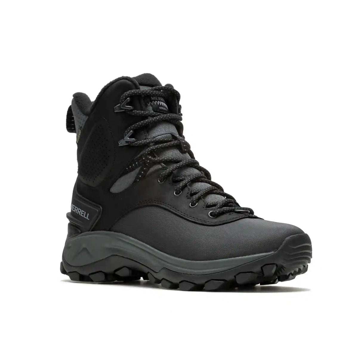 Thermo Kiruna 2 Tall Waterproof