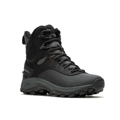 Thermo Kiruna 2 Tall Waterproof
