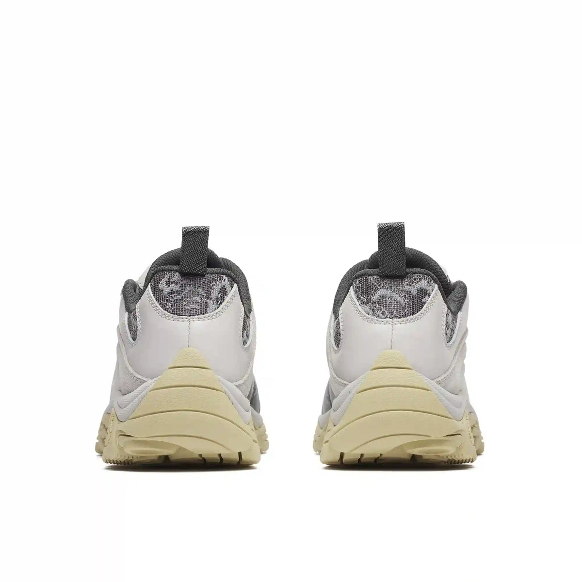 Moab 2 Remix Leather 1TRL