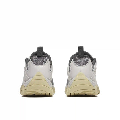 Moab 2 Remix Leather 1TRL