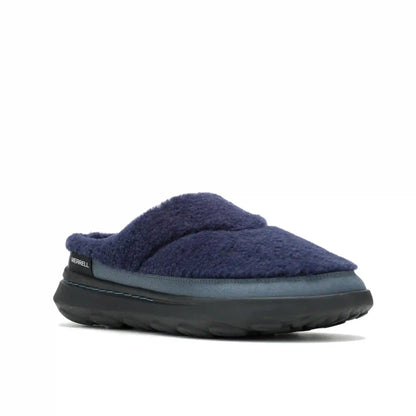 Hut Moc 2 Slide Cozy