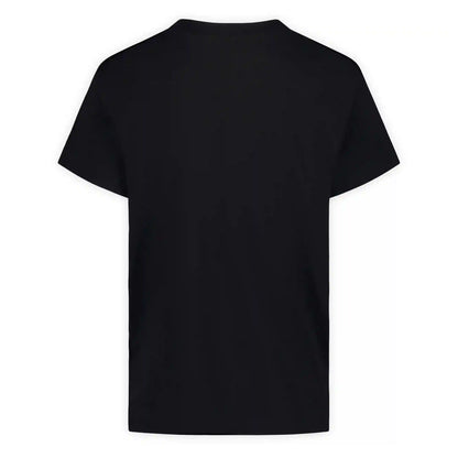 Retro Adventure Graphic Tee