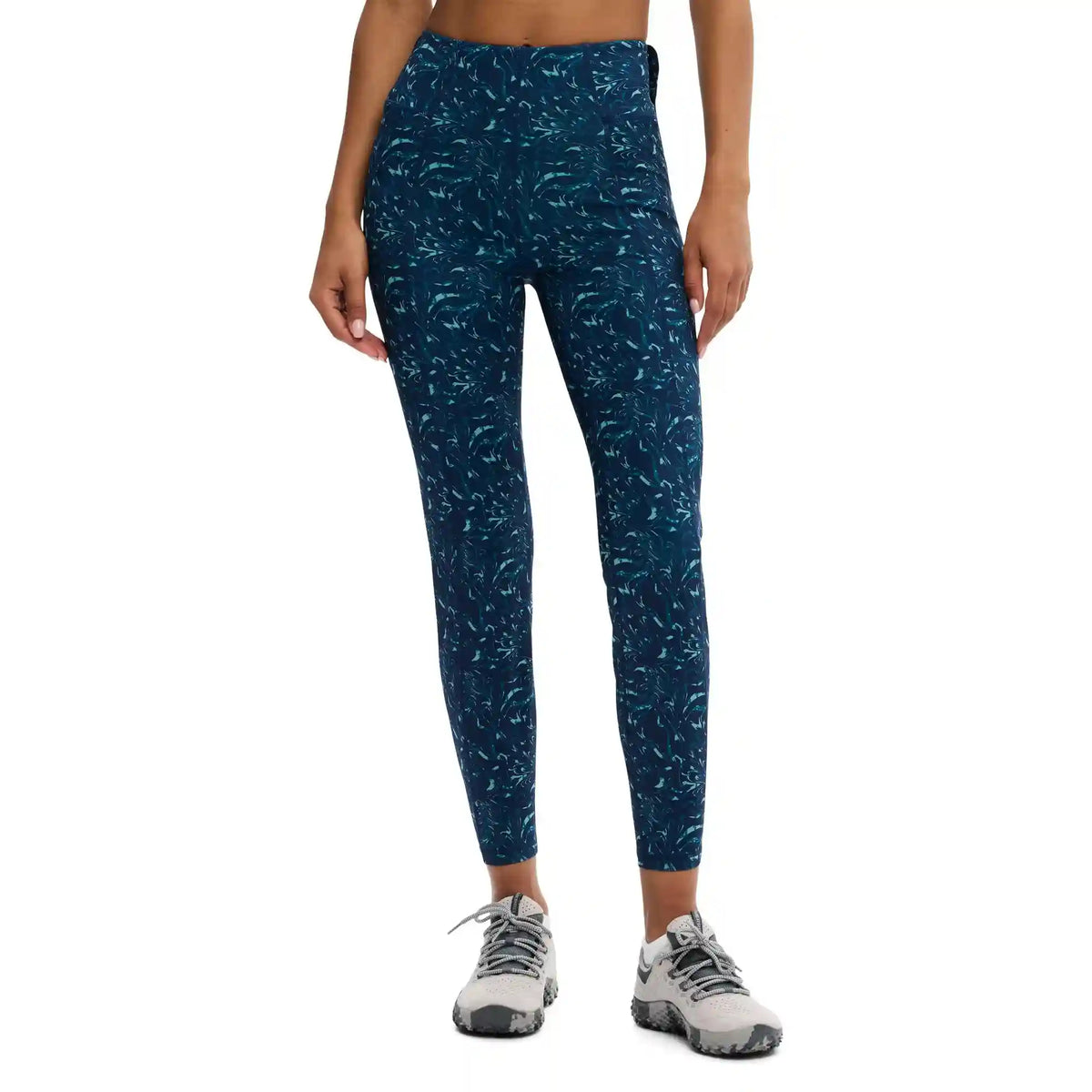 Starling Legging