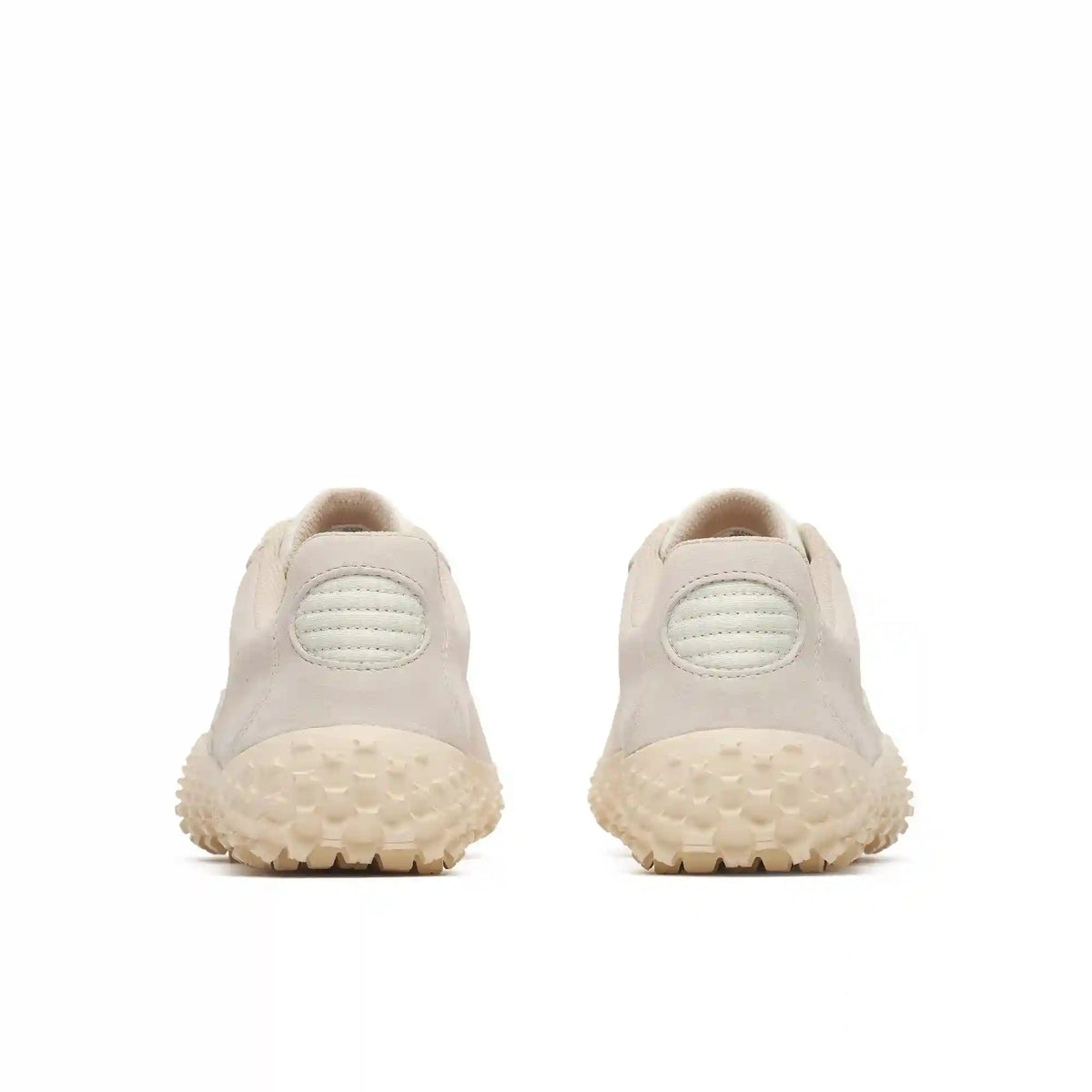 Wrapt Sneaker