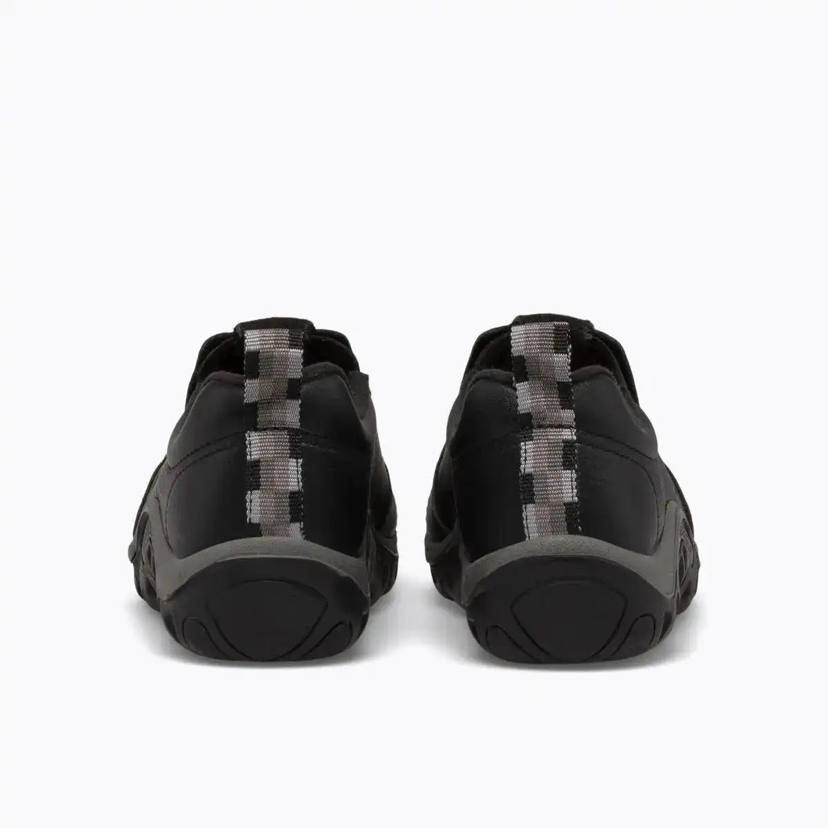 Jungle Moc Leather