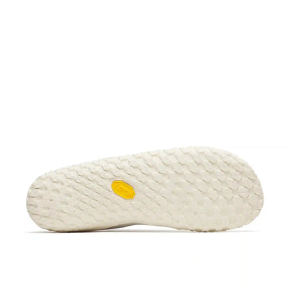Vapor Glove 7