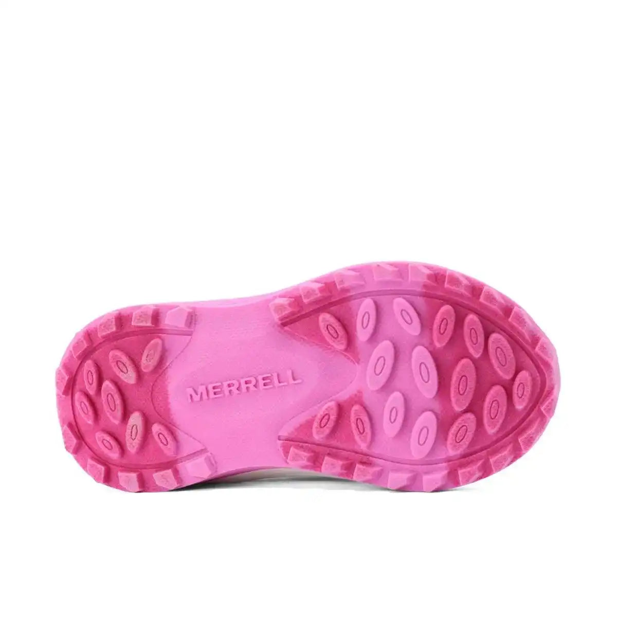 Snova Jr.