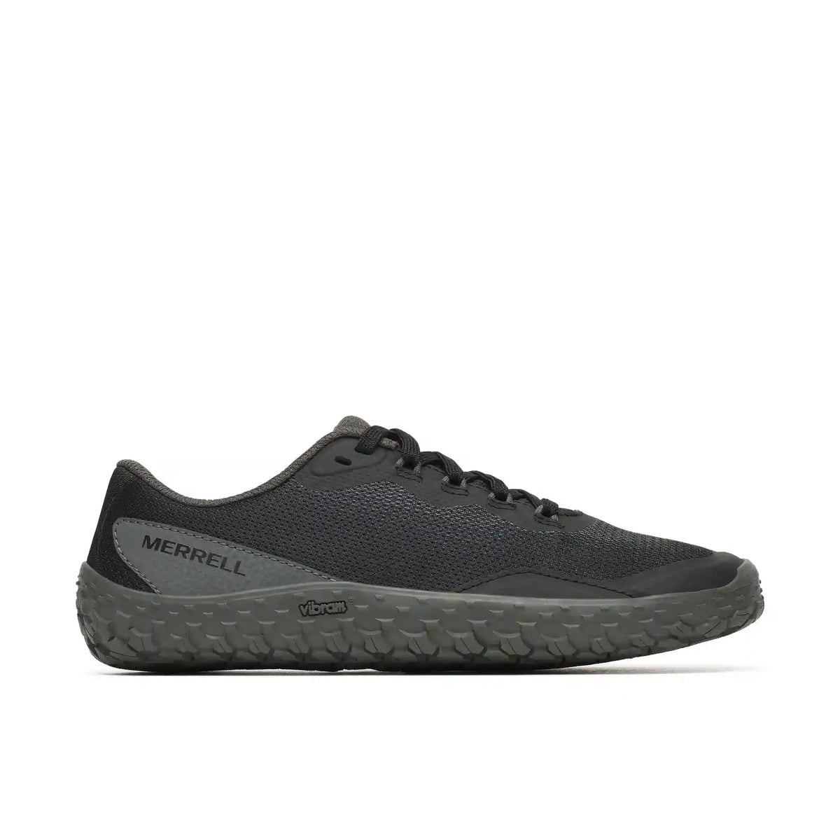 Vapor Glove 7