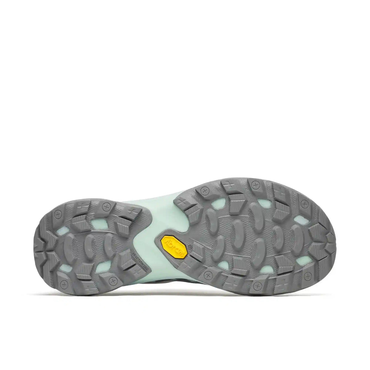 Moab Speed 2 GORE-TEX®
