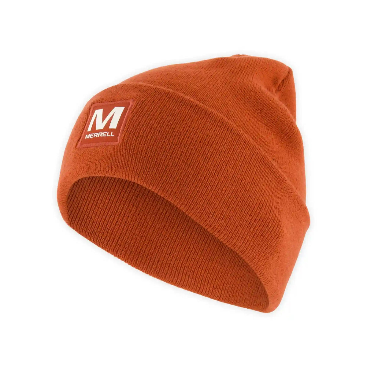 Merrell Patch Beanie