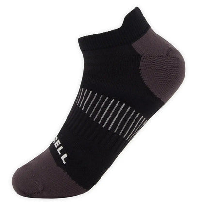 Trail Running Low Cut Sock