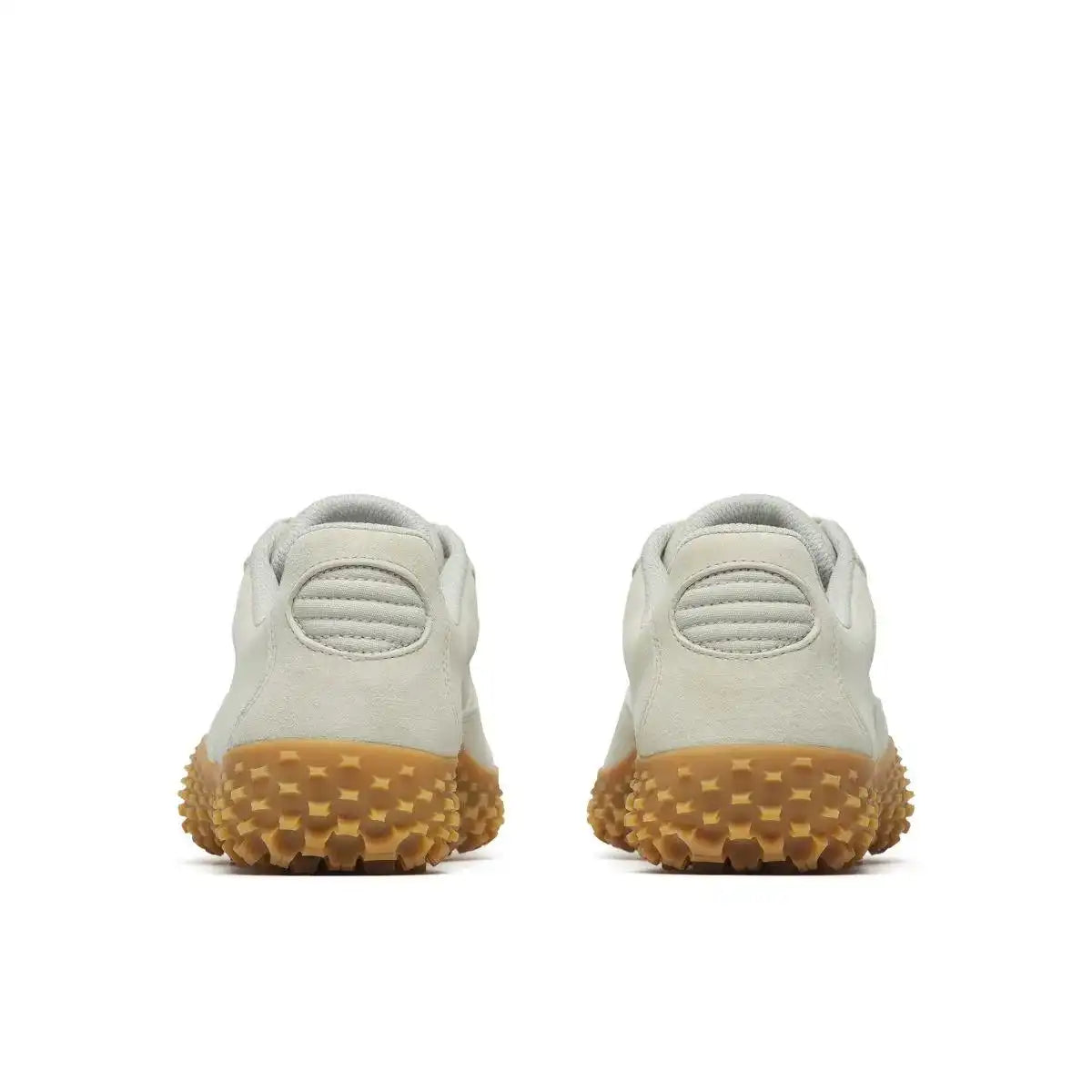 Wrapt Sneaker