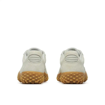Wrapt Sneaker