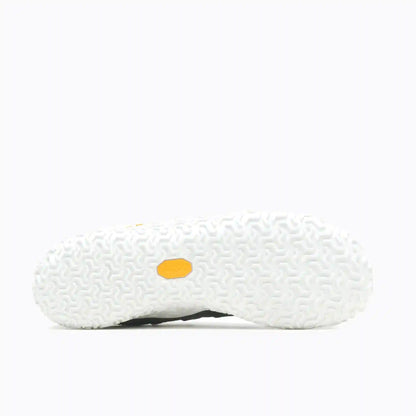 Trail Glove 7