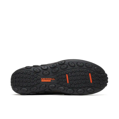 Jungle Moc Leather Comp Toe SD+ Work Shoe