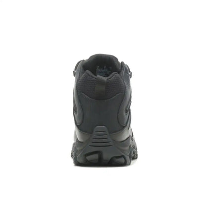 Moab 3 Mid Tactical Response Waterproof Boot