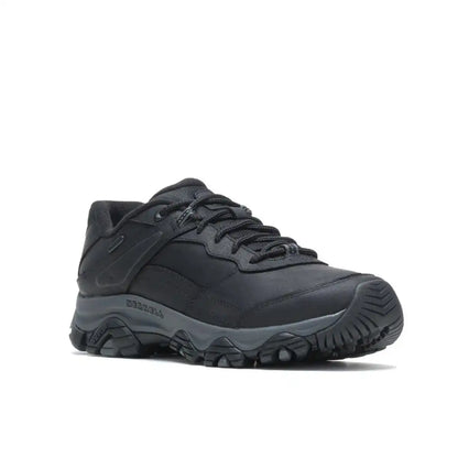 Moab Adventure 3 Waterproof