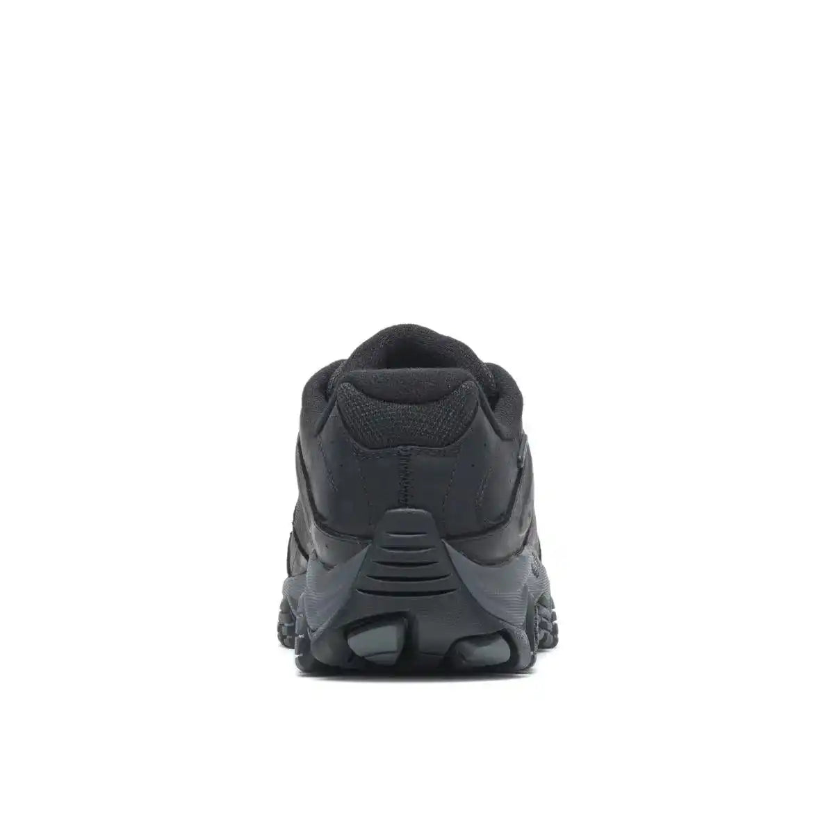 Moab Adventure 3 Waterproof