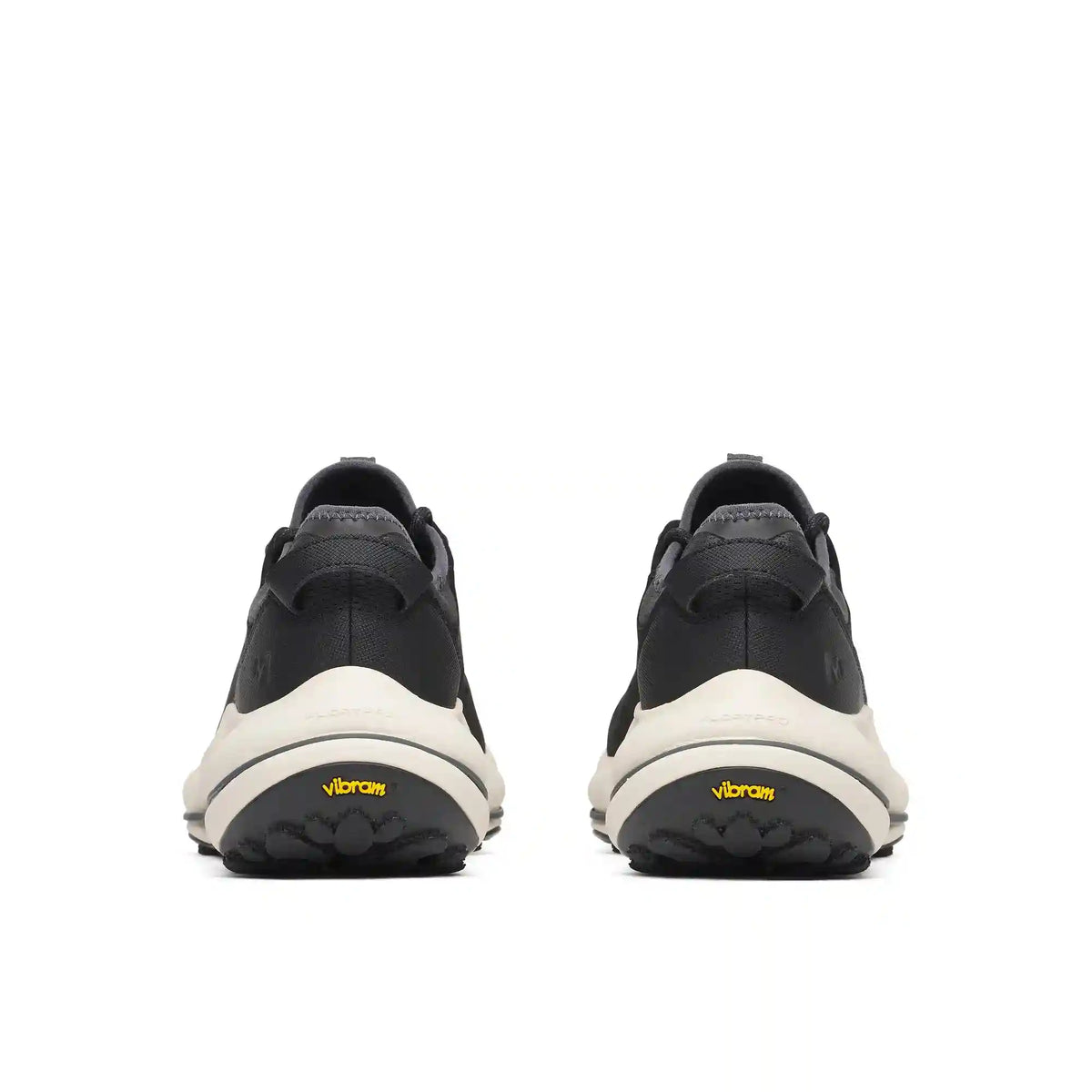SpeedArc Trek