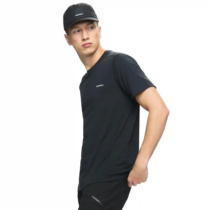 Vista Tencel Tee
