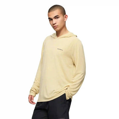 Tundra Tencel Hoody