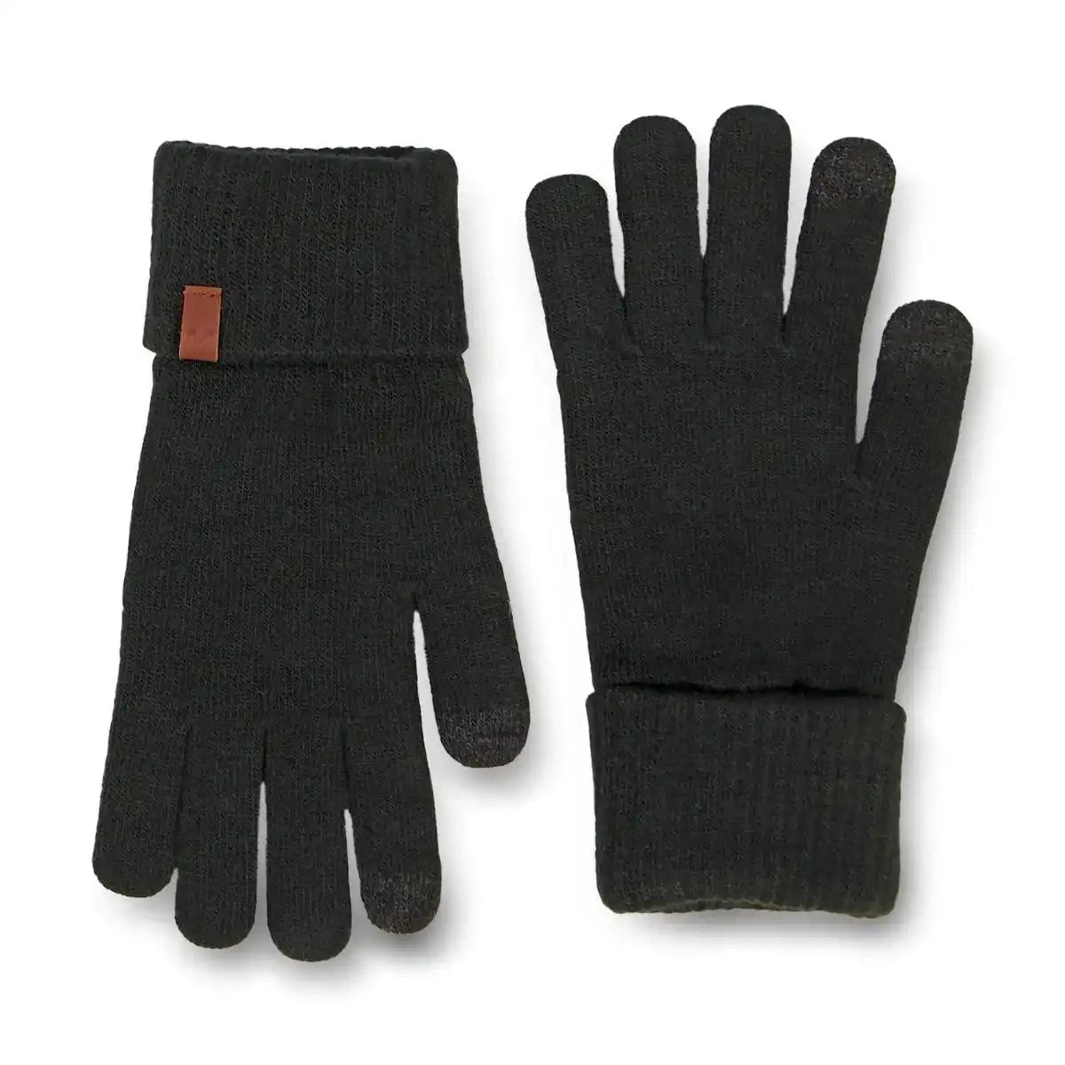 Powell Magic Glove