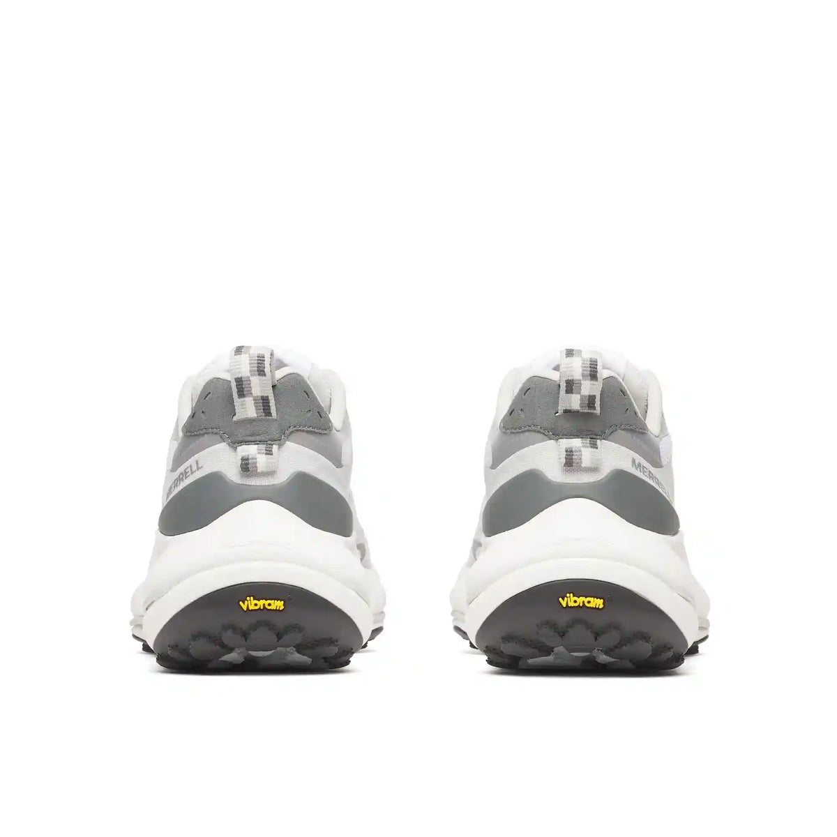 SpeedArc Matis