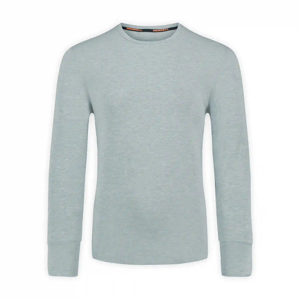Dorn Wool Baselayer Top