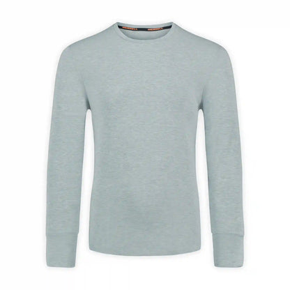 Dorn Wool Baselayer Top