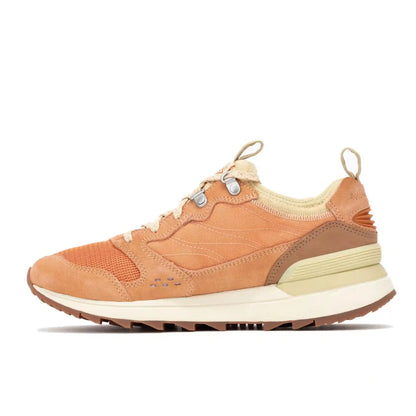 Alpine 83 Sneaker Recraft