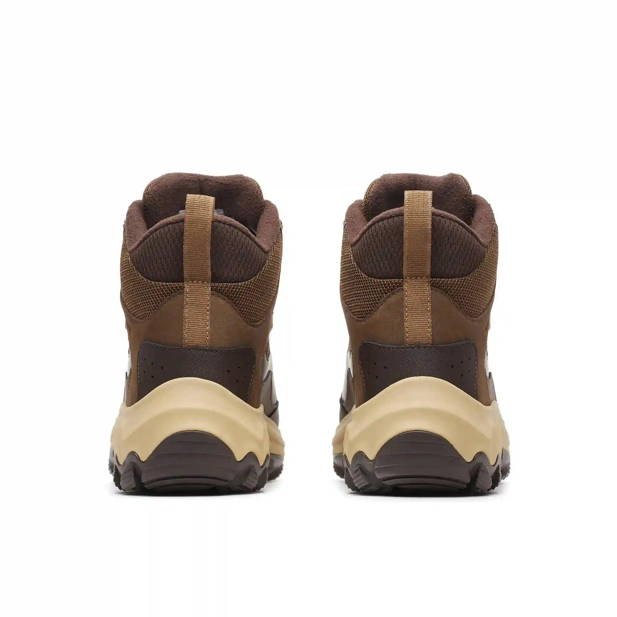 Thermo Chill 2 Mid Waterproof
