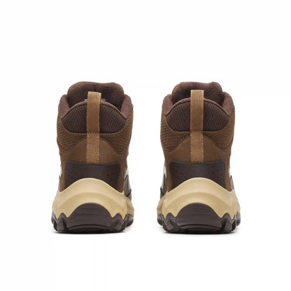 Thermo Chill 2 Mid Waterproof
