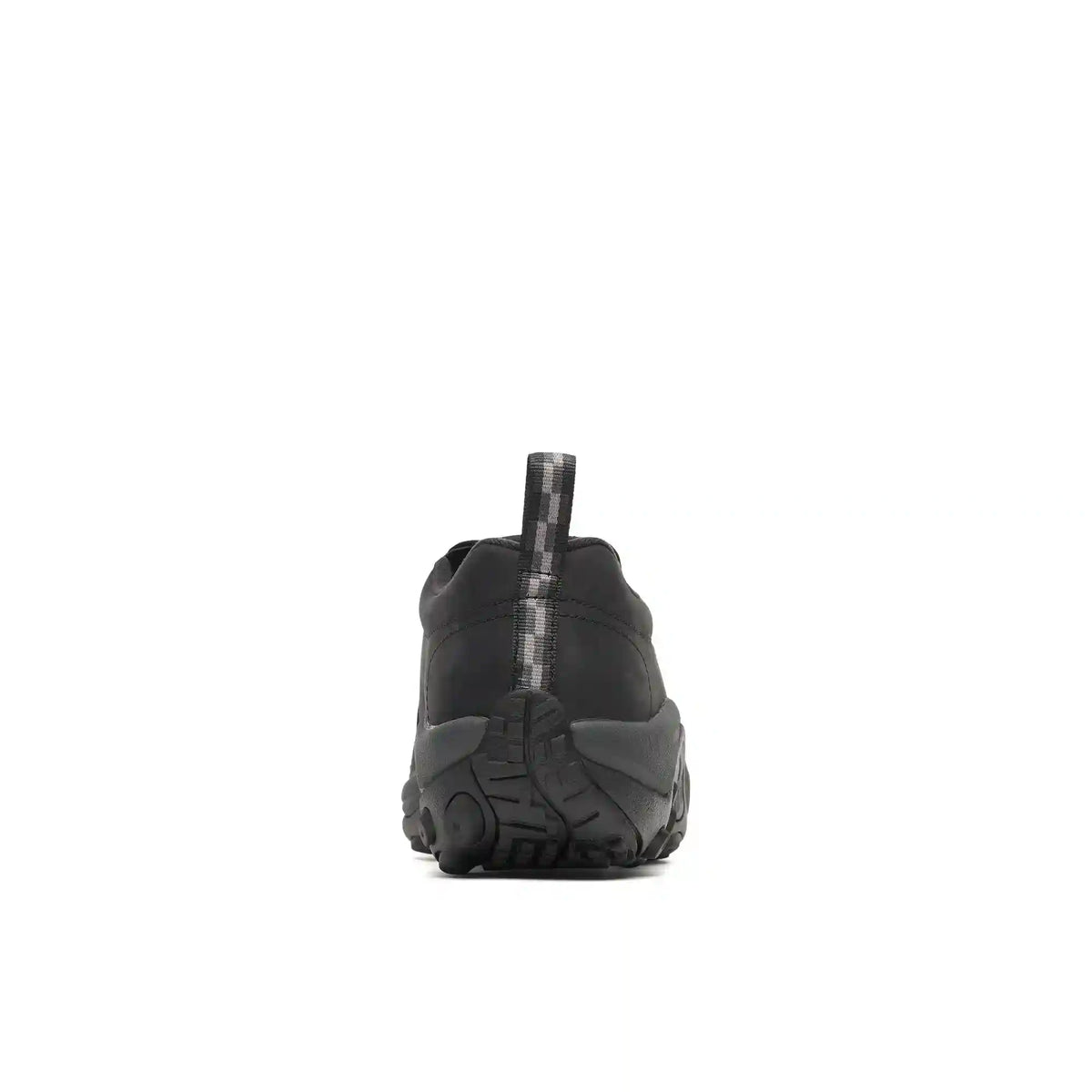 Jungle Moc Nubuck Waterproof