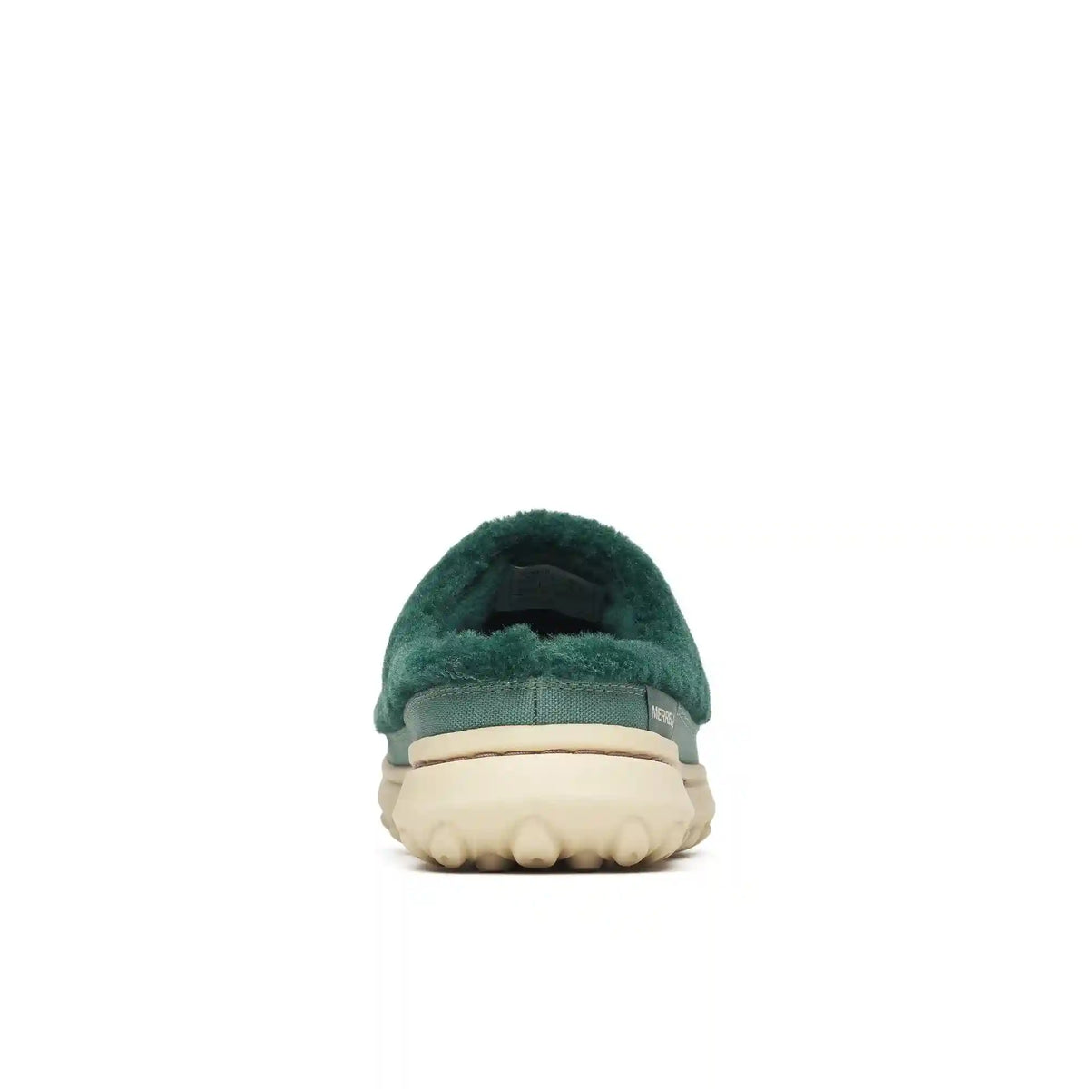 Hut Moc 2 Slide Cozy