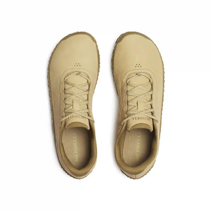 Vapor Glove 7 Leather