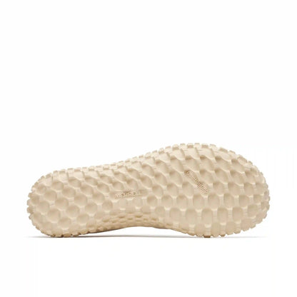 Wrapt Sneaker