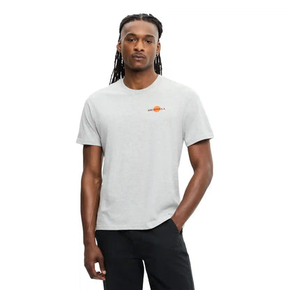 Brightcrag Graphic Tee