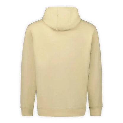 Romulos Kangaroo Hoody