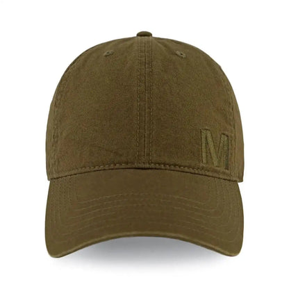 Powell Core Cap