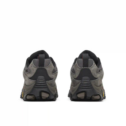Moab 3 GORE-TEX® Wide Width