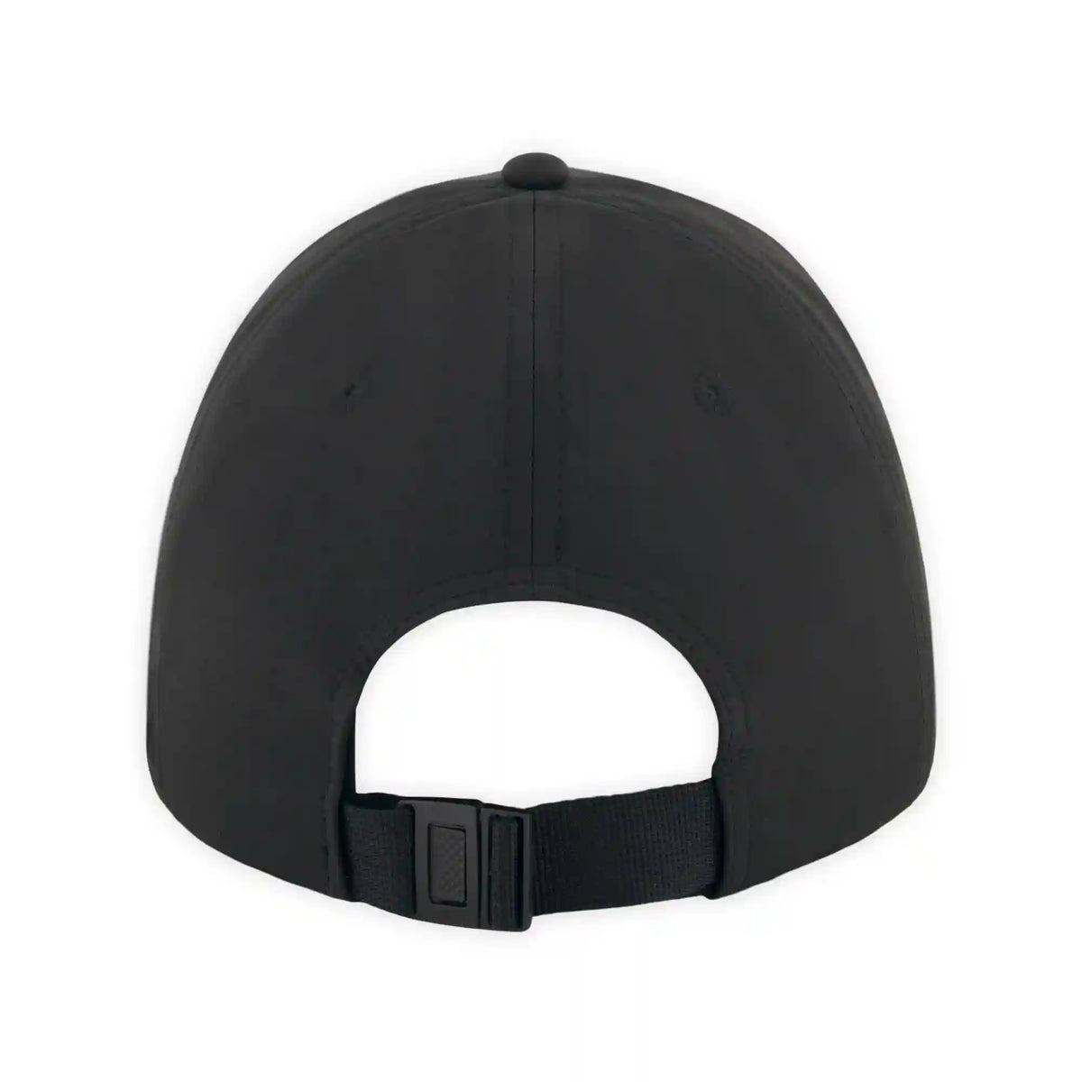 Huntington Tech Fabric Cap