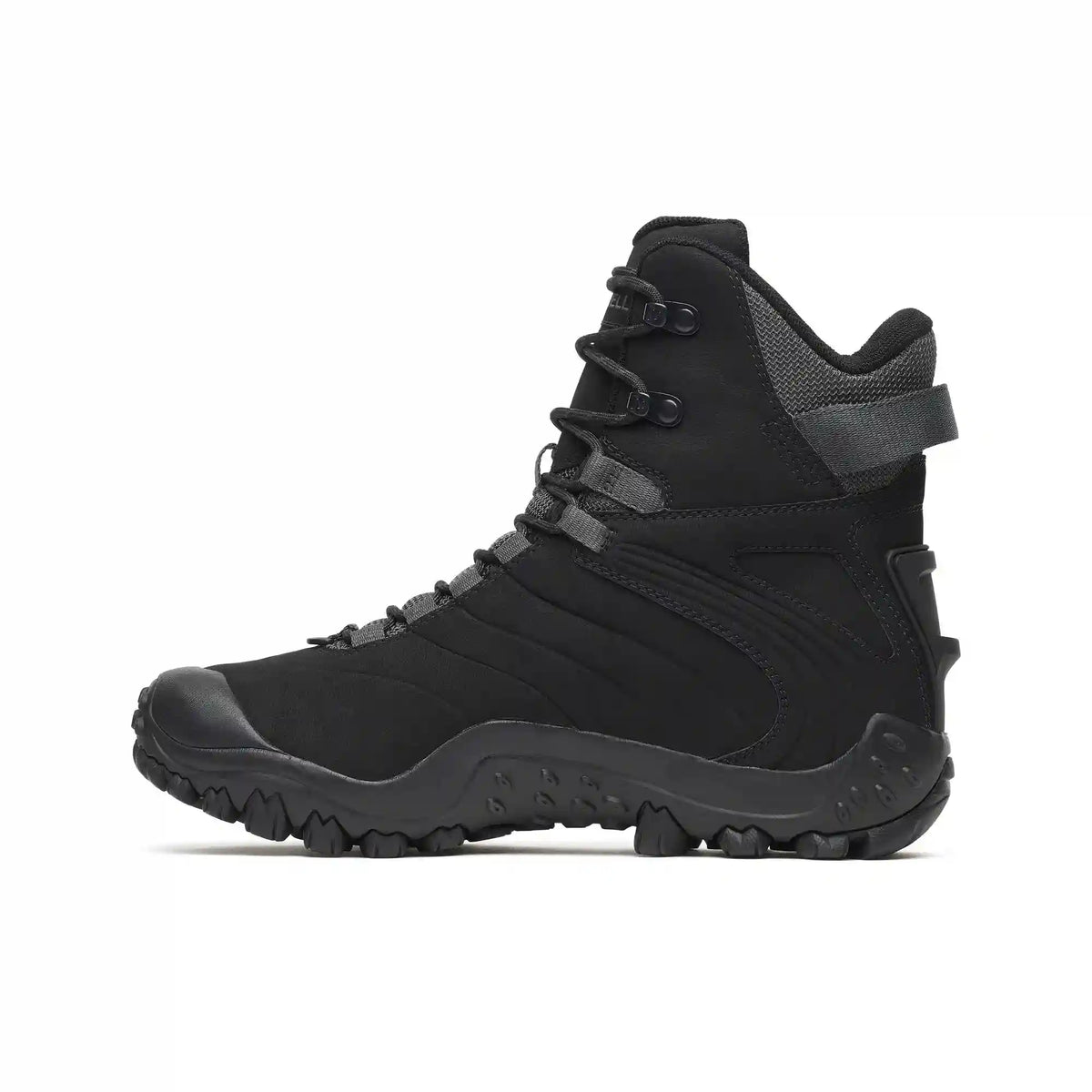 Chameleon Thermo 8 Tall Waterproof