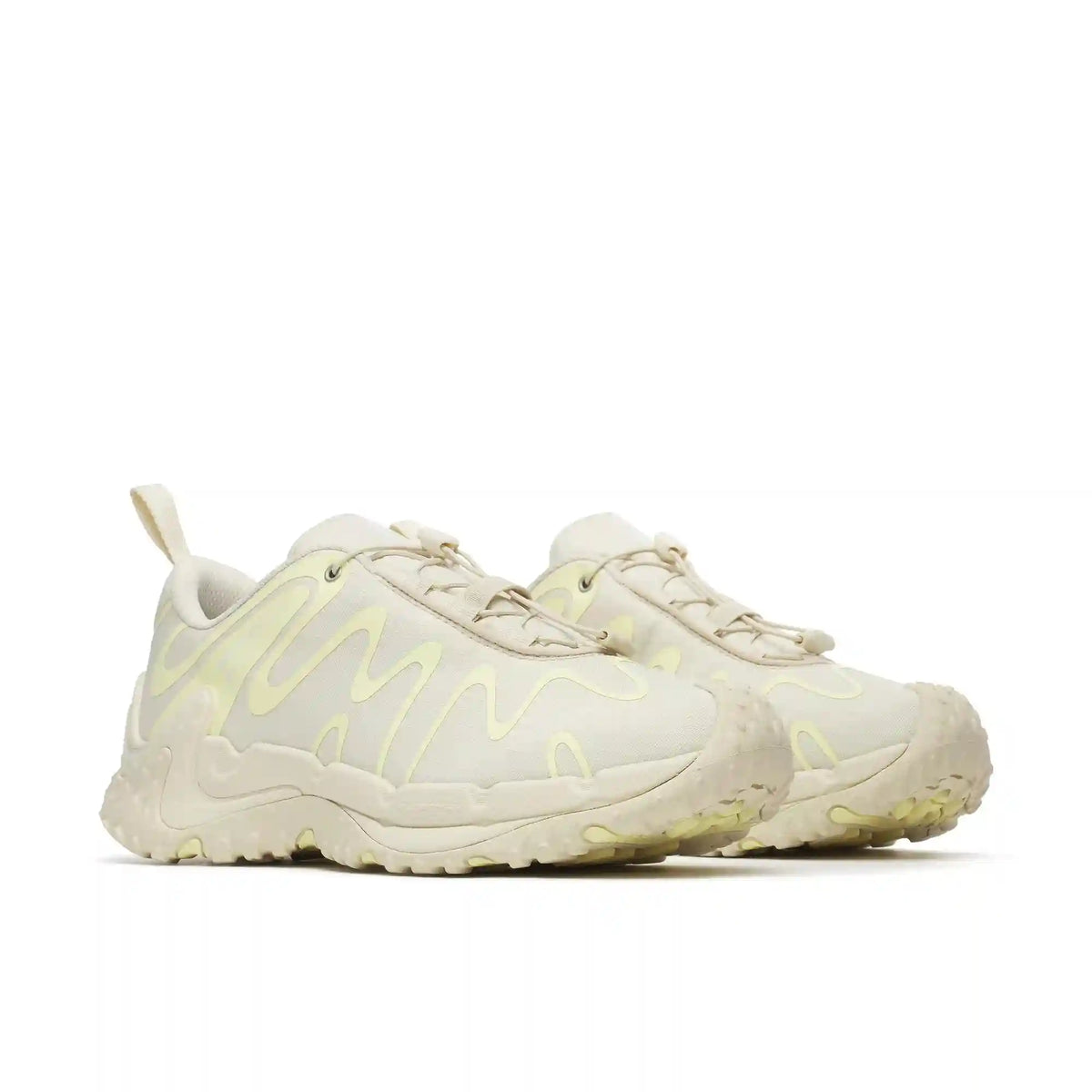 Cham Redux Storm GORE-TEX®