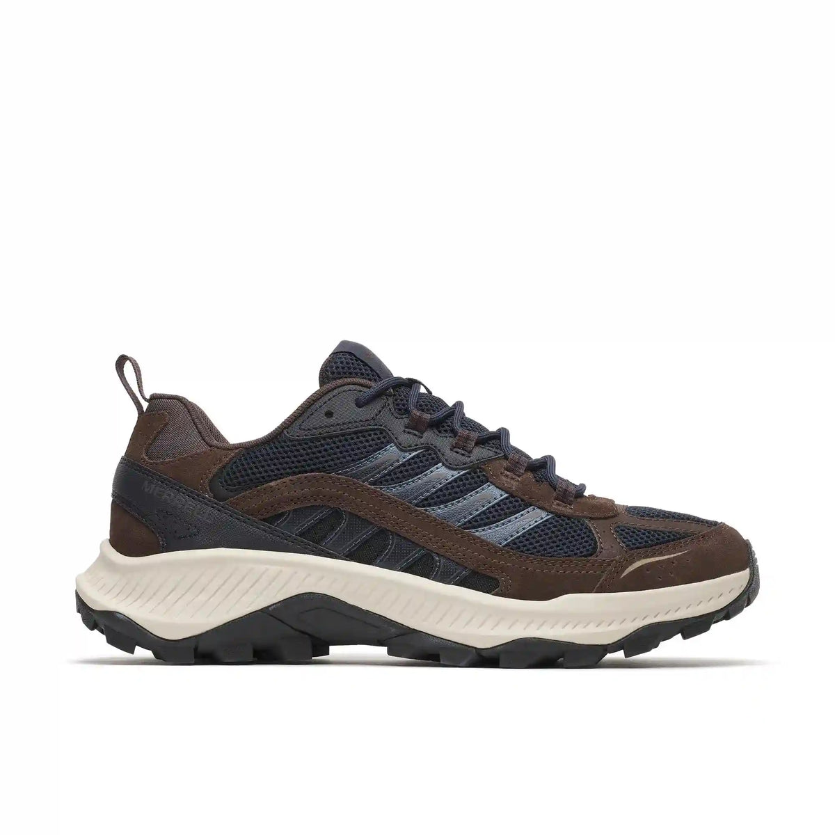 Speed Strike 2 Trek