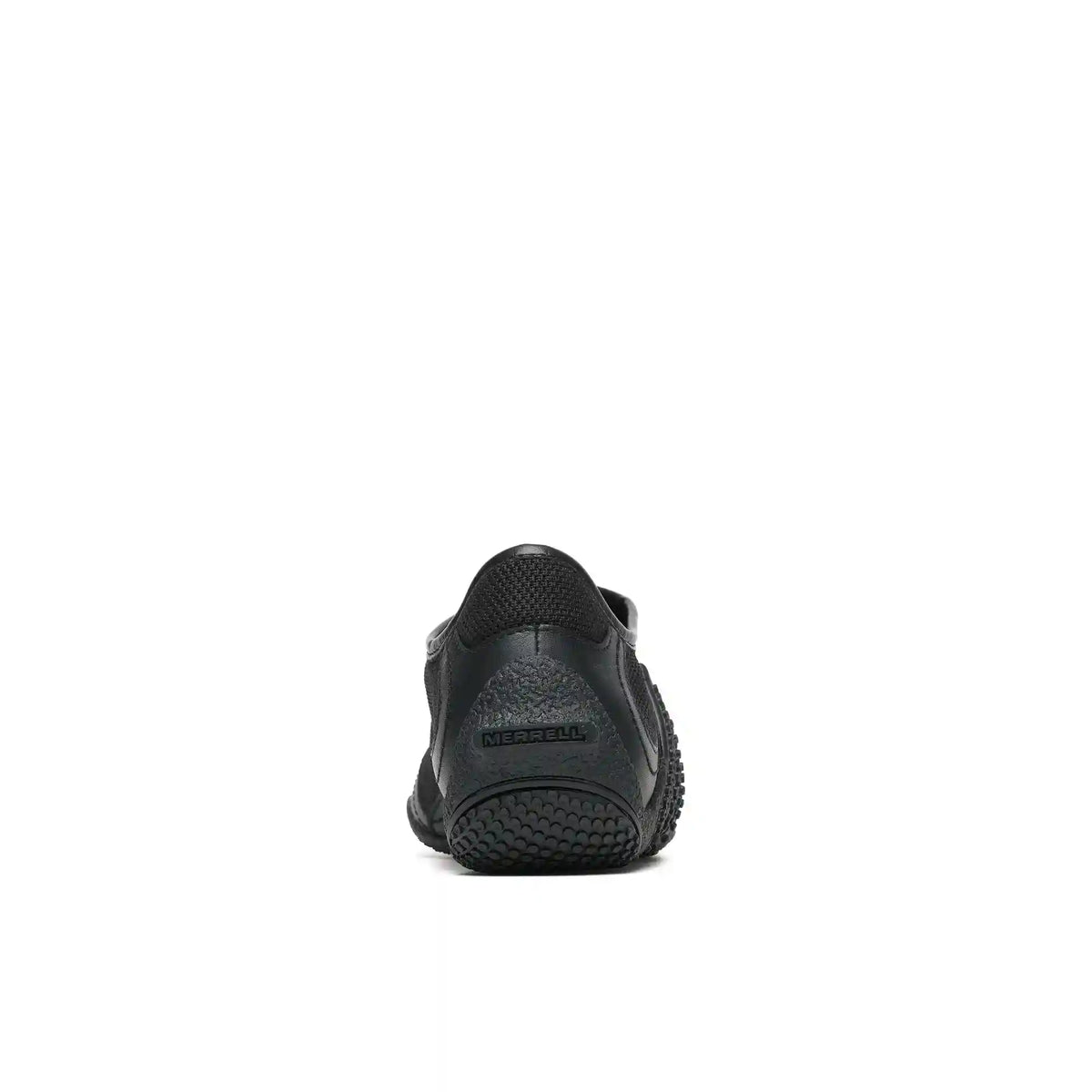 Relay Fly Zip