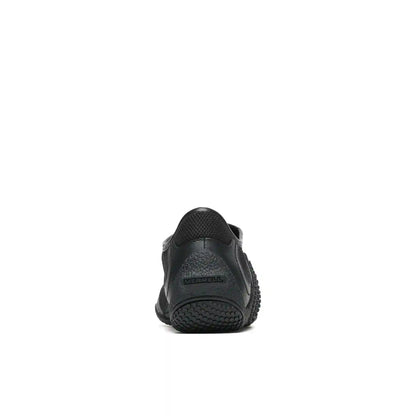 Relay Fly Zip
