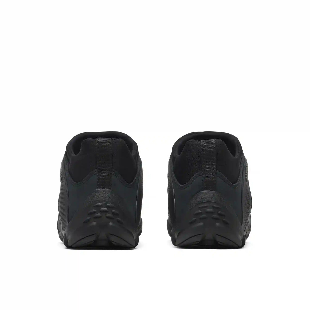 Chameleon 8 Stretch Tactical Work Shoe