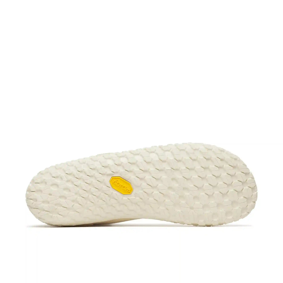Vapor Glove 7 Leather